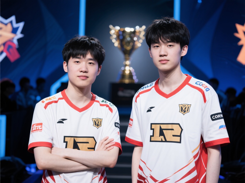 森的个人爆 森的个人爆