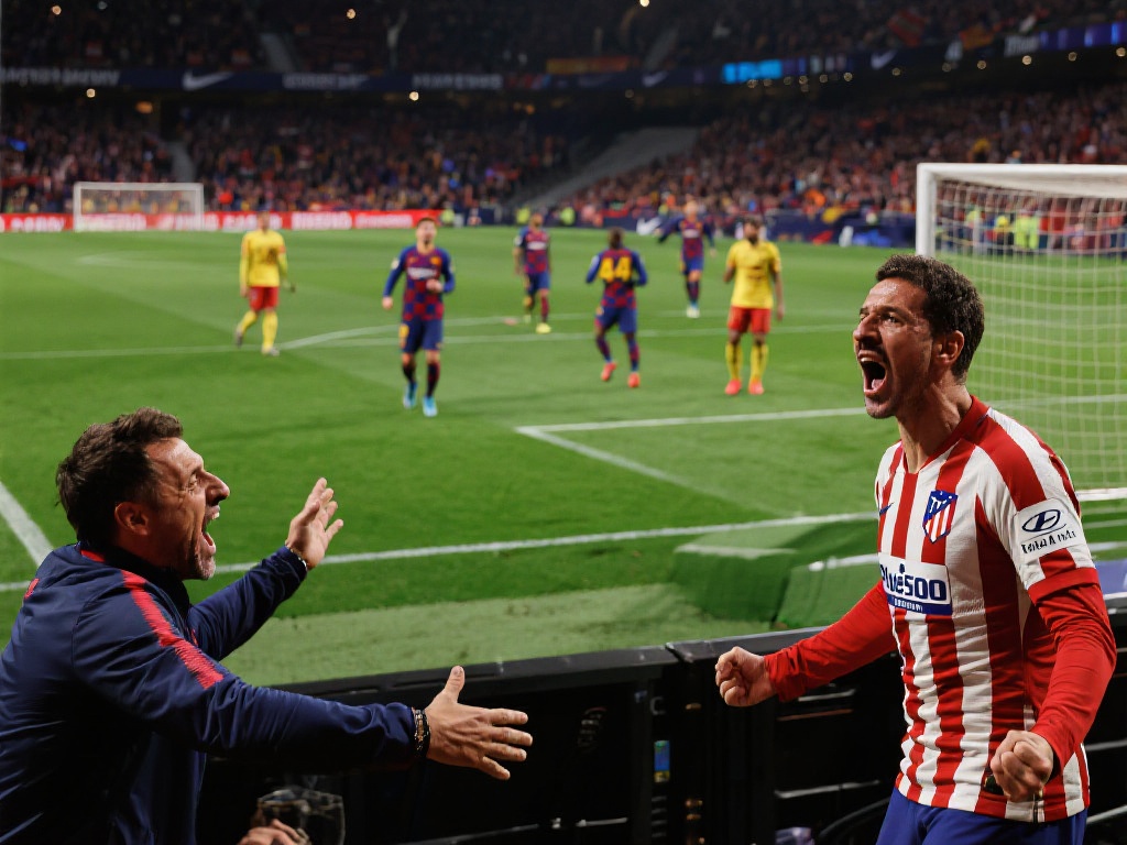 即便在比赛 即便在比赛