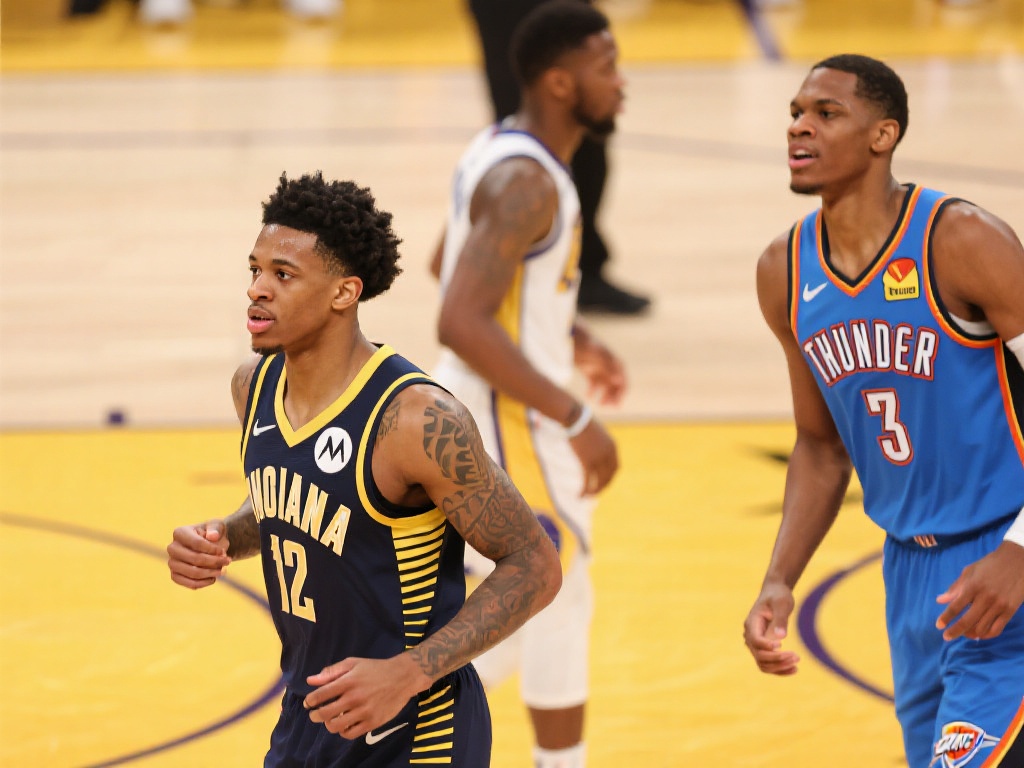 这场比赛充 这场比赛充