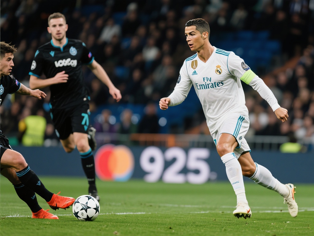 案例分析 案例分析