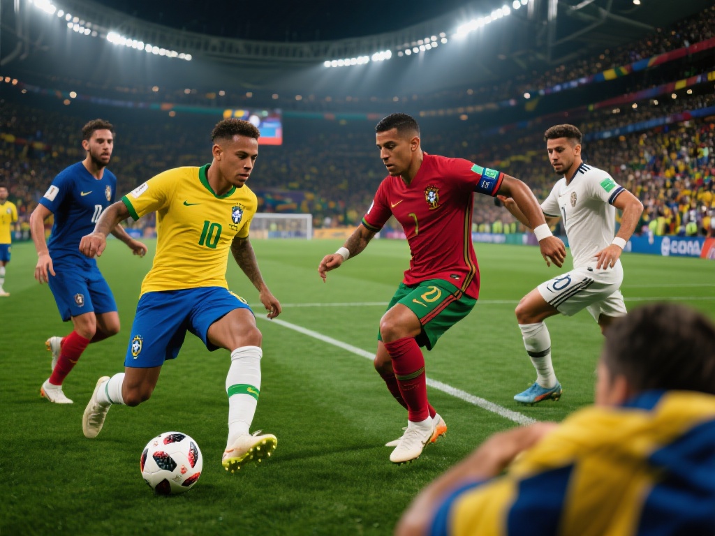 这种国际曝 这种国际曝