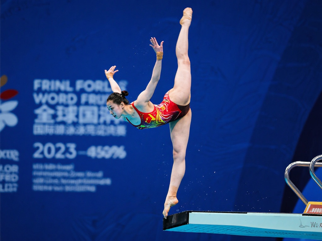 多名中国球 多名中国球