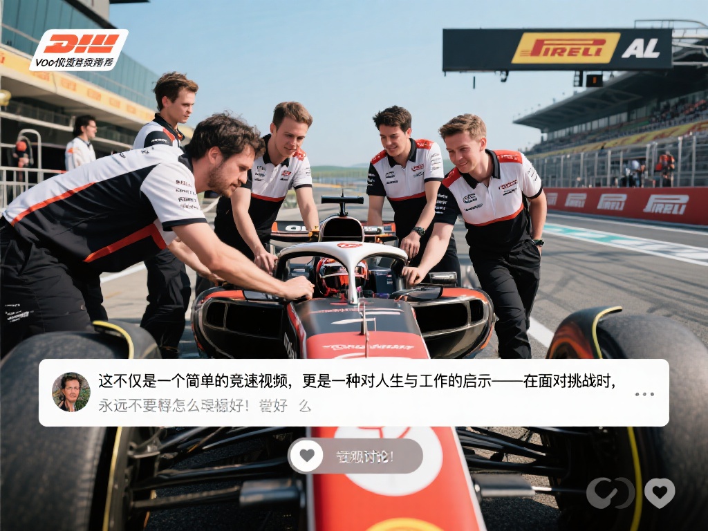 中国男足逐 中国男足逐