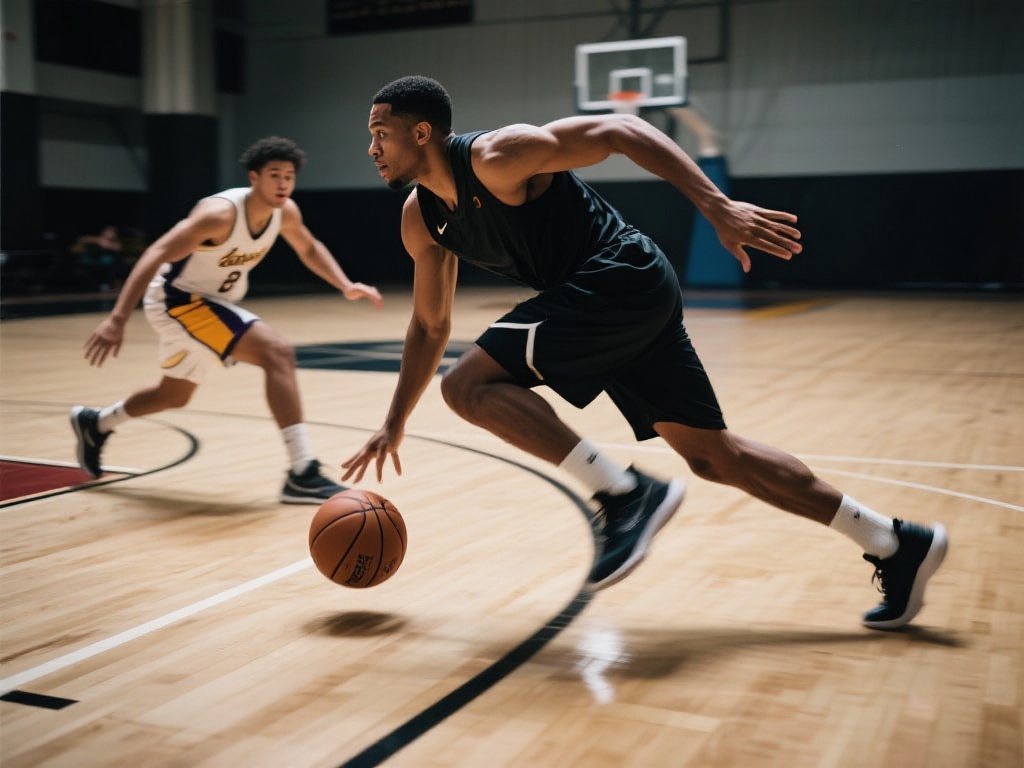 个人技术突 个人技术突