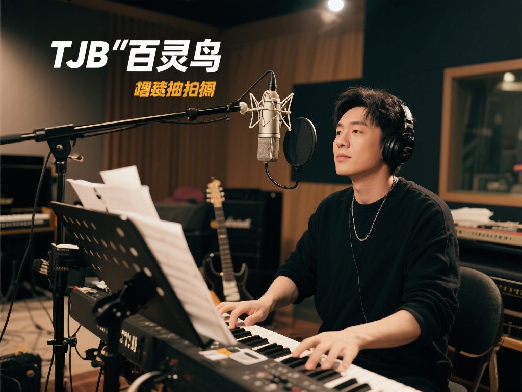 中国男足能 中国男足能