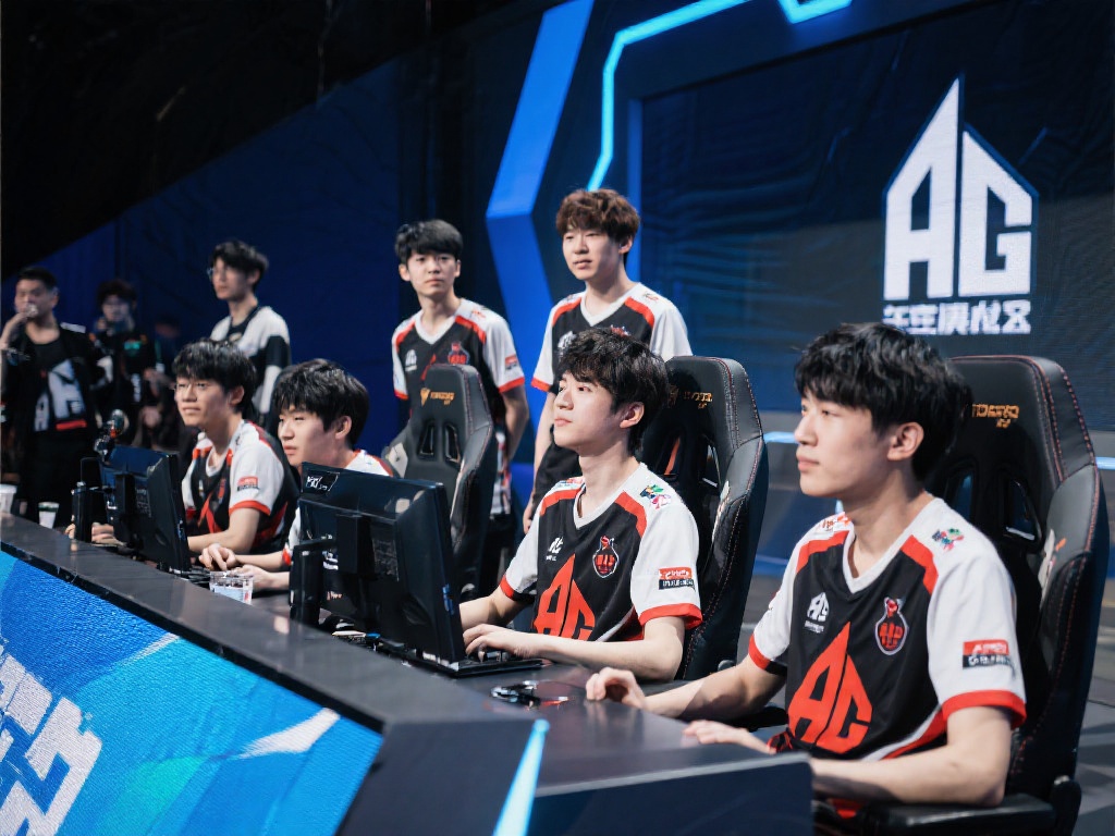 张陈治锋 张陈治锋