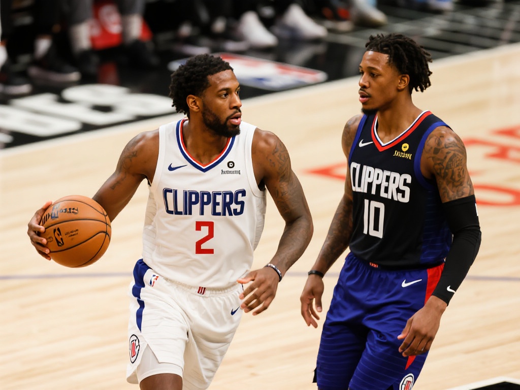 现充满期待 现充满期待