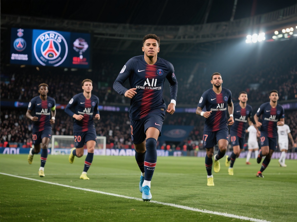 场比赛中展 场比赛中展