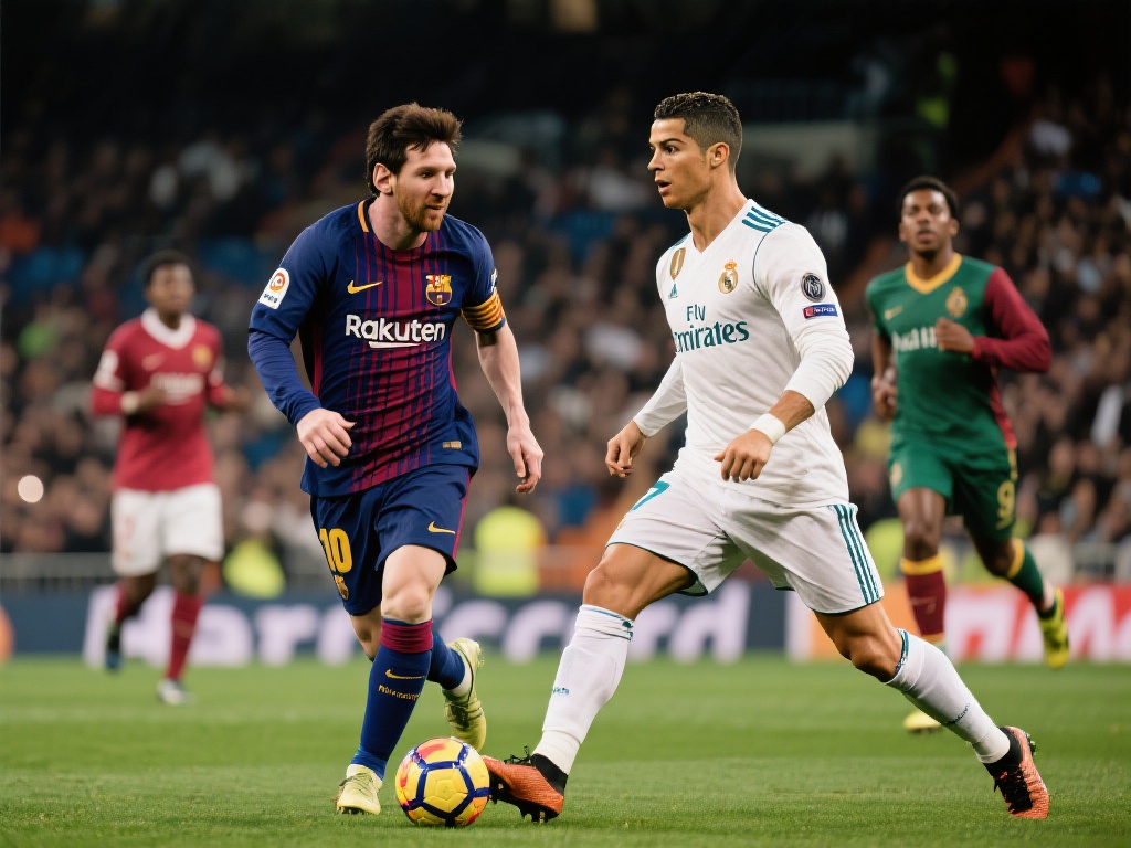 从数据上看 从数据上看