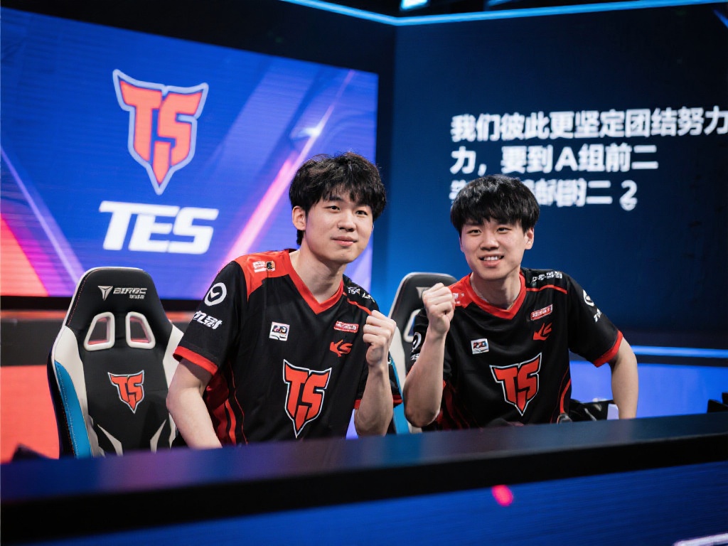 心中的英雄 心中的英雄