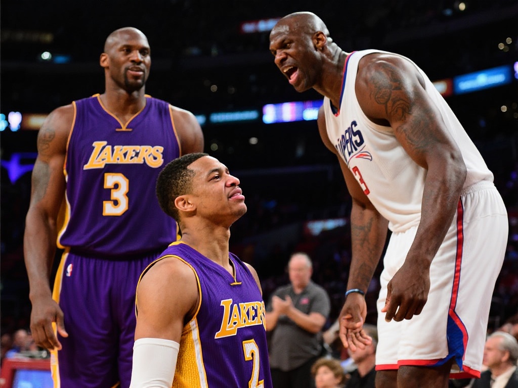 尤其是在面 尤其是在面